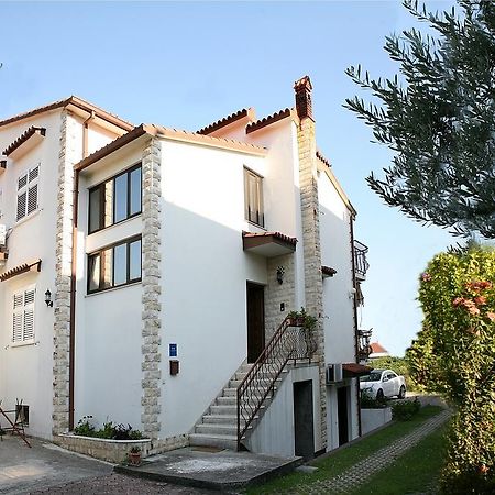 Apartments Maletic Kastela Exterior photo