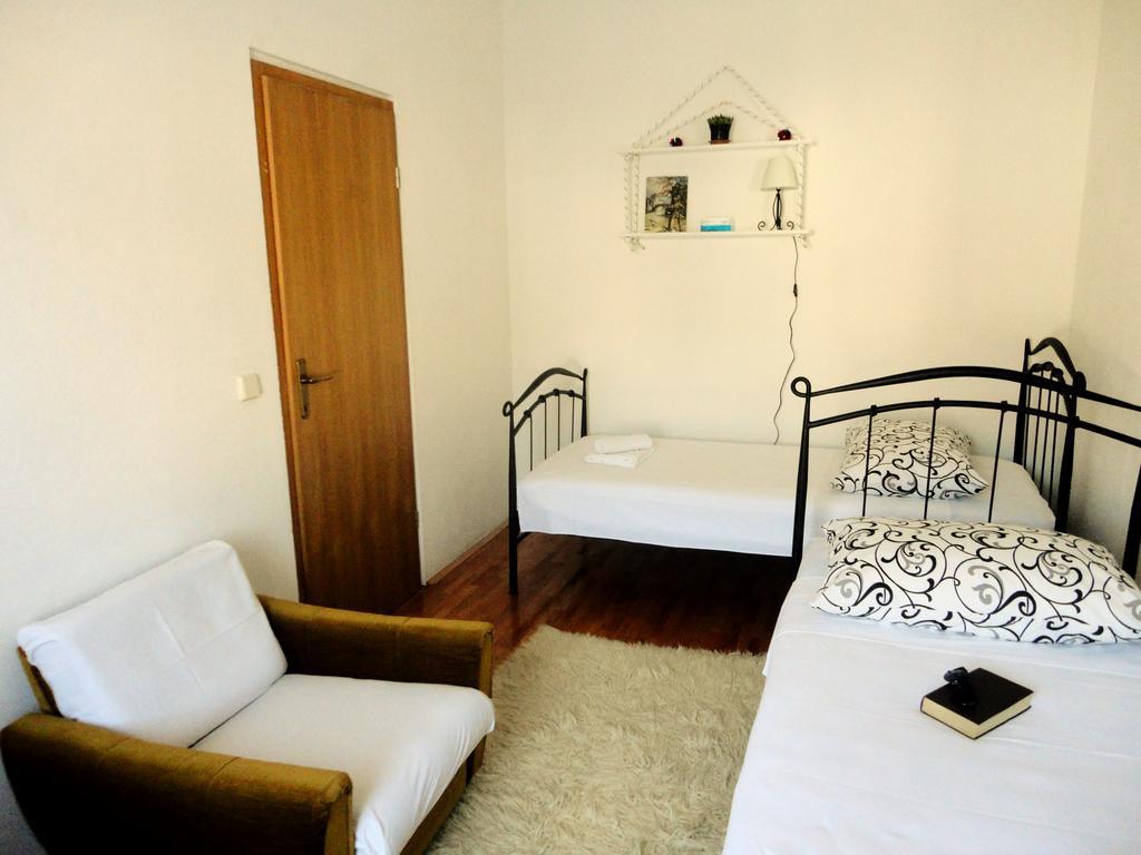 Apartments Maletic Kastela Room photo