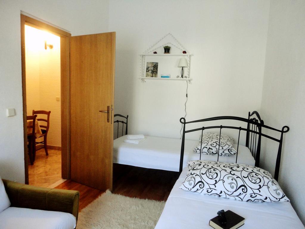 Apartments Maletic Kastela Room photo